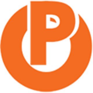 Telegram: view @sirpdboy openwrt